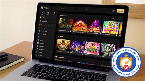 casinoer med bedste udbetaling|5 Online Casino Sider med Hurtig Udbetaling i 2023.